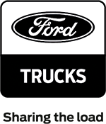 Ford Trucks