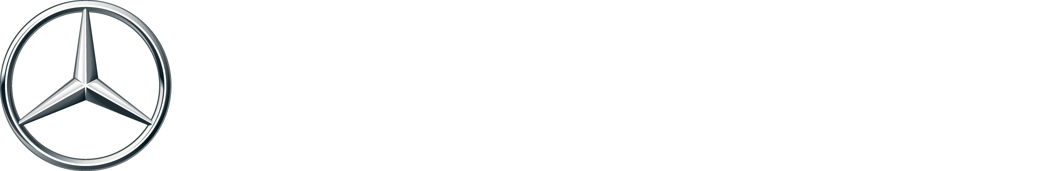 Medele Schäfer Logo